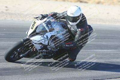 media/Jan-10-2025-CVMA Friday Practice (Fri) [[489e0da257]]/Group 3 and NRS/Session 2 (Turn 4 Inside)/